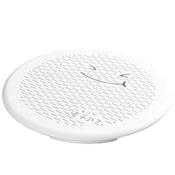 丸いおもち Amazon.co.jp: 曙産業 もちあみ 丸 日本製 電子レンジで簡単にお